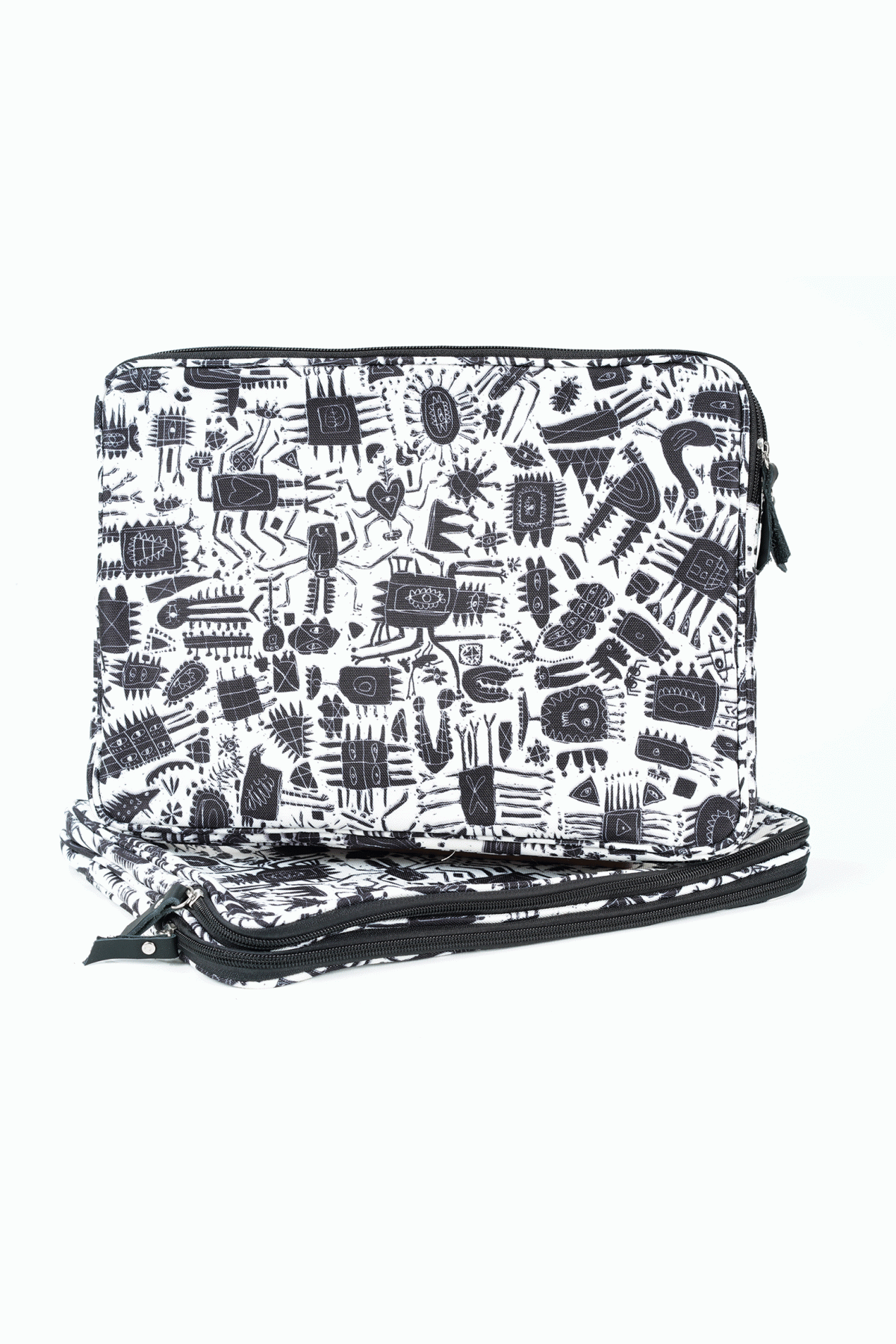 Ipad - Laptop Cases 4